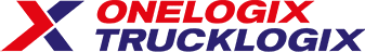 OneLogix TruckLogix